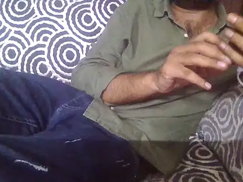 indihotguy online show from 29, 7, 2026