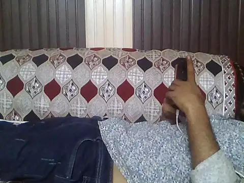 Snapshot of indihotguy chatting on 20, 5, 2026 indihotguy online show from 20, 5, 2026