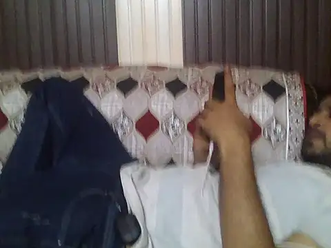 Snapshot of indihotguy chatting on 22, 5, 2026 indihotguy online show from 22, 5, 2026