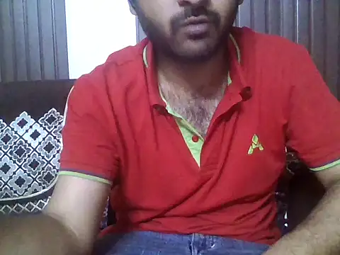 Snapshot of indihotguy chatting on 27, 4, 2026 indihotguy online show from 27, 4, 2026