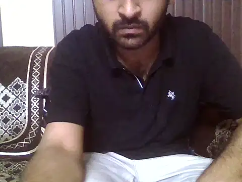 Snapshot of indihotguy chatting on 5, 5, 2026 indihotguy online show from 5, 5, 2026