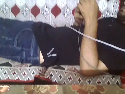Snapshot of indihotguy chatting on 31, 5, 2026 indihotguy online show from 31, 5, 2026