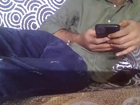 indihotguy online show from 30, 7, 2026