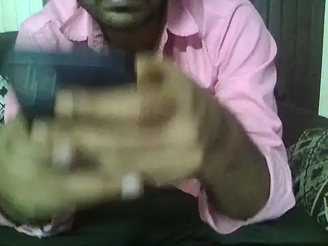 Snapshot of indihotguy chatting on 10, 5, 2026 indihotguy online show from 10, 5, 2026