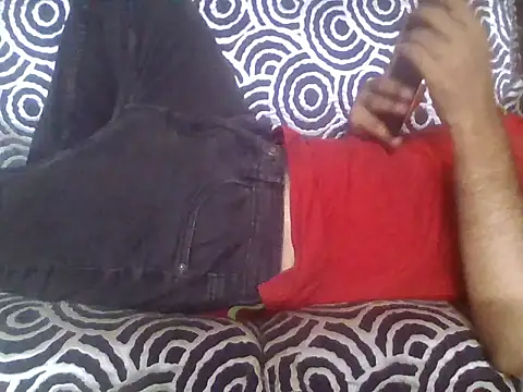 indihotguy online show from 15, 7, 2026