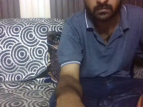 indihotguy online show from 31, 7, 2026