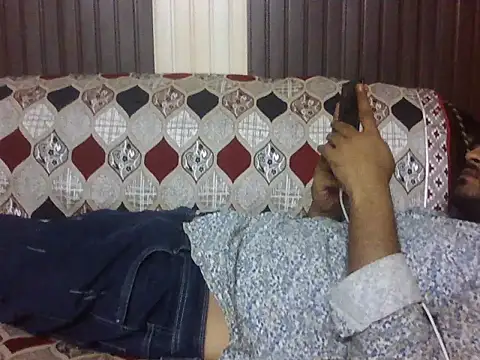 Snapshot of indihotguy chatting on 20, 5, 2026 indihotguy online show from 20, 5, 2026
