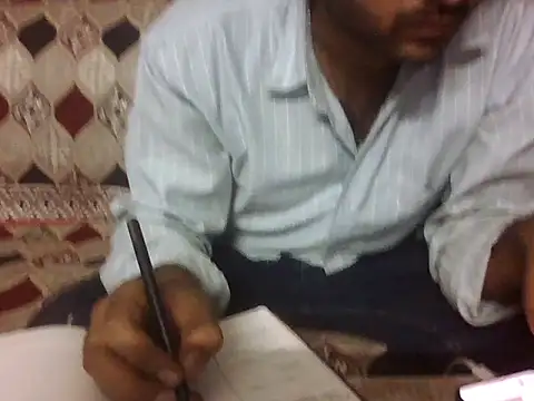 Snapshot of indihotguy chatting on 11, 6, 2026 indihotguy online show from 11, 6, 2026