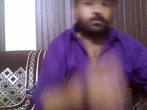 indihotguy online show from 19, 4, 2026