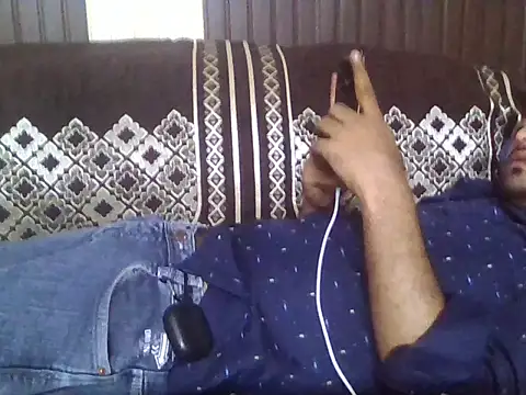 Snapshot of indihotguy chatting on 14, 5, 2026 indihotguy online show from 14, 5, 2026