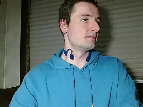 feelingverynaughty online show from 17, 3, 2026