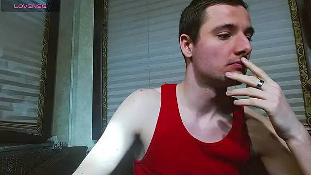 feelingverynaughty online show from 26, 2, 2026