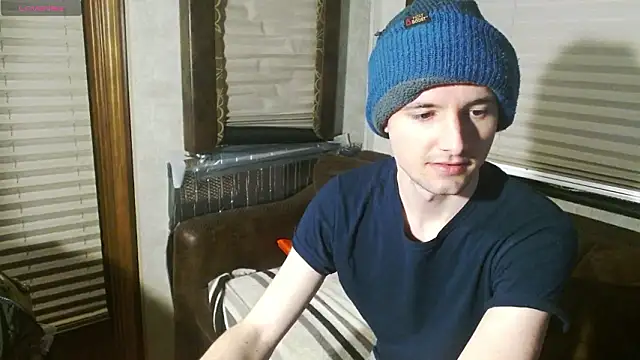 feelingverynaughty online show from 7, 2, 2026