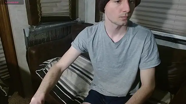 feelingverynaughty online show from 8, 2, 2026