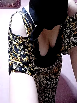 Botina-68 online show from 7, 2, 2025