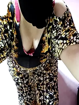 Botina-68 online show from 19, 2, 2025