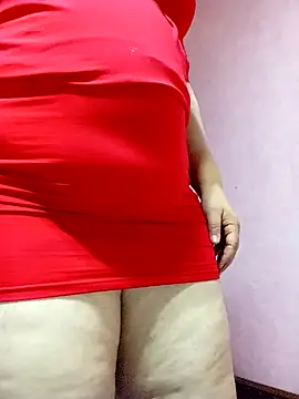 Botina-68 online show from 9, 3, 2025
