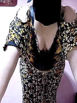 Botina-68 online show from 6, 2, 2025