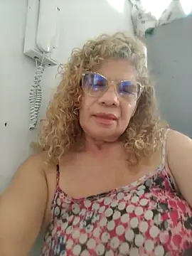 indiraa-channell online show from 22, 2, 2025