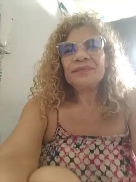 indiraa-channell online show from 22, 2, 2025