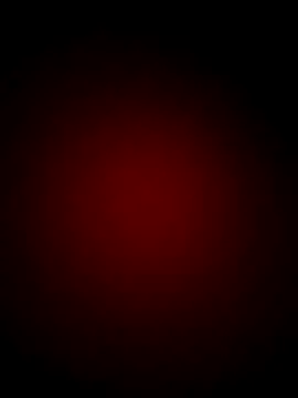 indiraa-channell online show from 6, 3, 2026