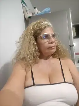 indiraa-channell online show from 18, 2, 2025