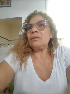 indiraa-channell online show from 5, 11, 2025