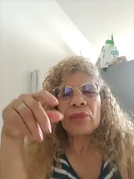 indiraa-channell online show from 25, 2, 2025