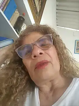 indiraa-channell online show from 23, 3, 2026