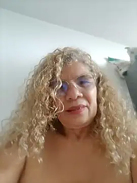 indiraa-channell online show from 14, 2, 2025