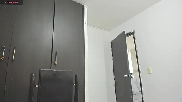 indiraa-channell online show from 23, 11, 2025