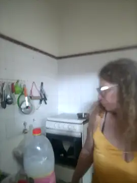 indiraa-channell online show from 5, 3, 2026