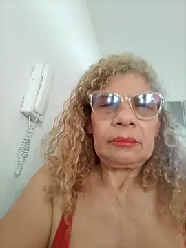 indiraa-channell online show from 25, 2, 2025