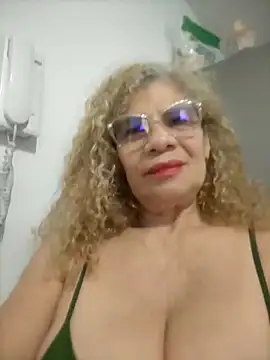 indiraa-channell online show from 3, 3, 2025