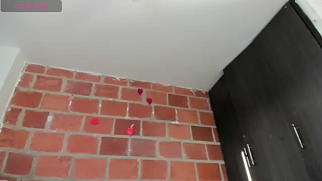 indiraa-channell online show from 11, 2, 2025