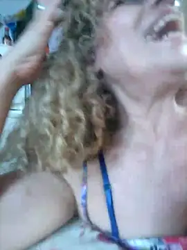 indiraa-channell online show from 27, 10, 2025