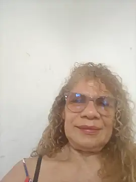 indiraa-channell online show from 23, 4, 2026