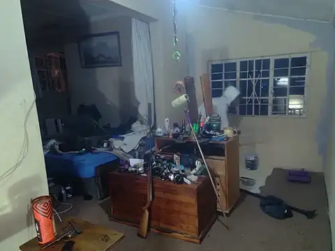 poesnuus999 online show from 15, 1, 2026