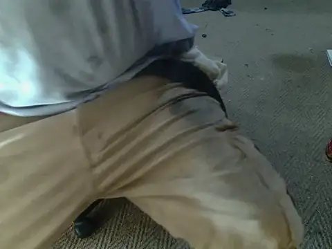 poesnuus999 online show from 8, 11, 2025