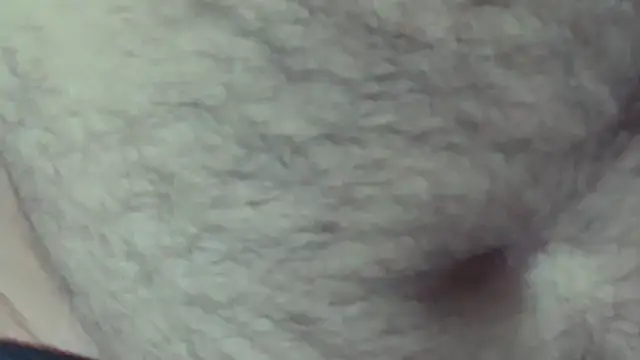 poesnuus999 online show from 14, 10, 2025