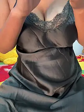 Snapshot of soumita chatting on 14, 2, 2025 soumita online show from 14, 2, 2025