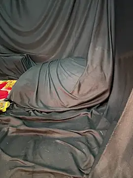 Snapshot of soumita chatting on 27, 2, 2025 soumita online show from 27, 2, 2025