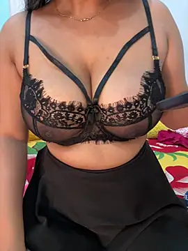 Snapshot of soumita chatting on 12, 2, 2025 soumita online show from 12, 2, 2025