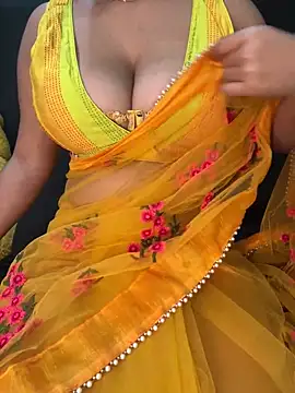 Snapshot of soumita chatting on 18, 2, 2025 soumita online show from 18, 2, 2025