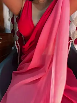 Snapshot of soumita chatting on 8, 2, 2025 soumita online show from 8, 2, 2025