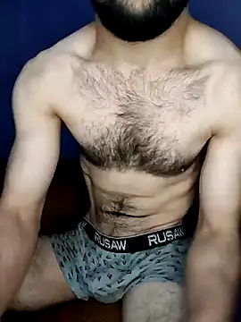 niyack69 online show from 27, 11, 2025