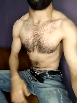 niyack69 online show from 18, 12, 2025