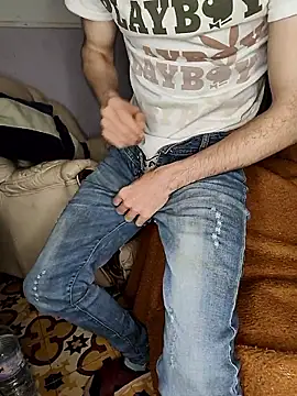 niyack69 online show from 13, 1, 2026