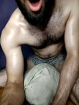 niyack69 online show from 18, 11, 2025