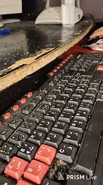 niyack69 online show from 9, 2, 2026